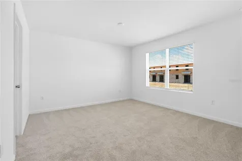 1174 Seaside Mist Trail Kissimmee FL 34747