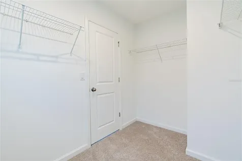 1174 Seaside Mist Trail Kissimmee FL 34747