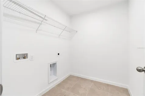 1174 Seaside Mist Trail Kissimmee FL 34747