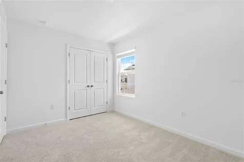 1174 Seaside Mist Trail Kissimmee FL 34747