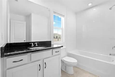 1174 Seaside Mist Trail Kissimmee FL 34747