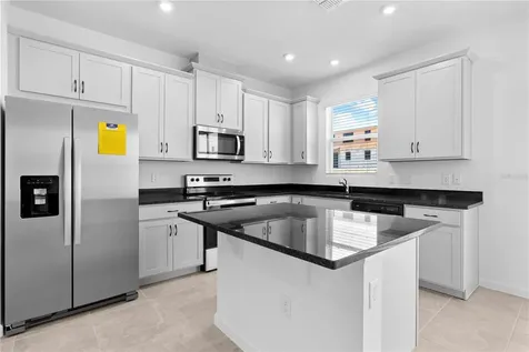 1174 Seaside Mist Trail Kissimmee FL 34747
