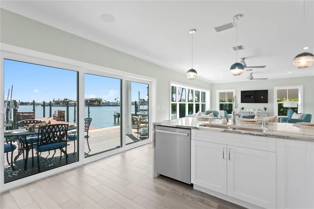 2903 Pass A Grille Way St Pete Beach FL 33706