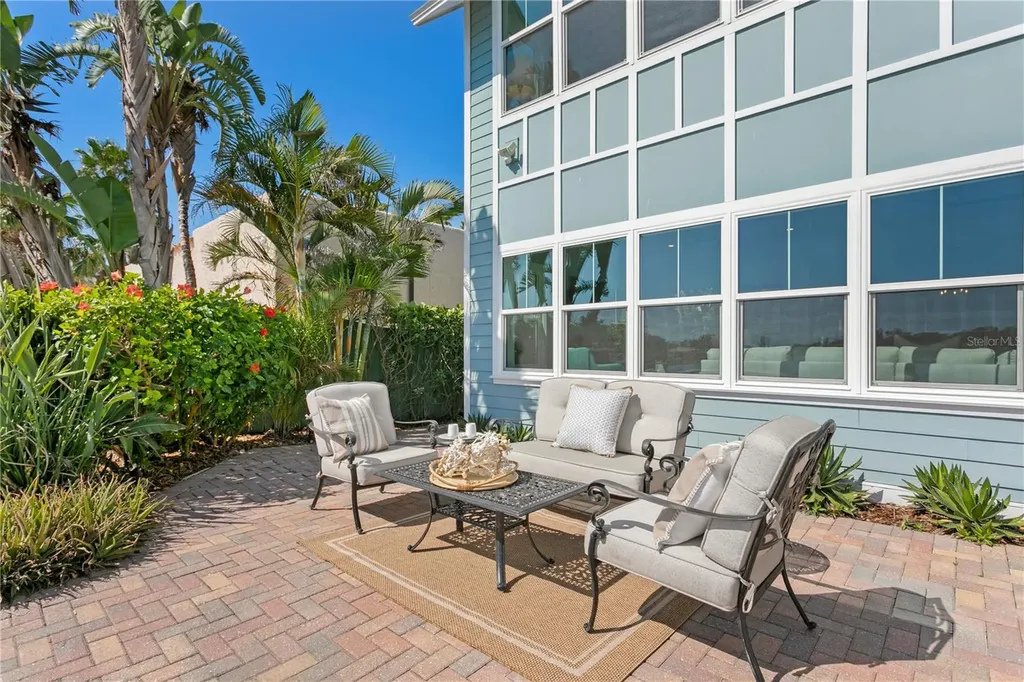 2903 Pass A Grille Way St Pete Beach FL 33706