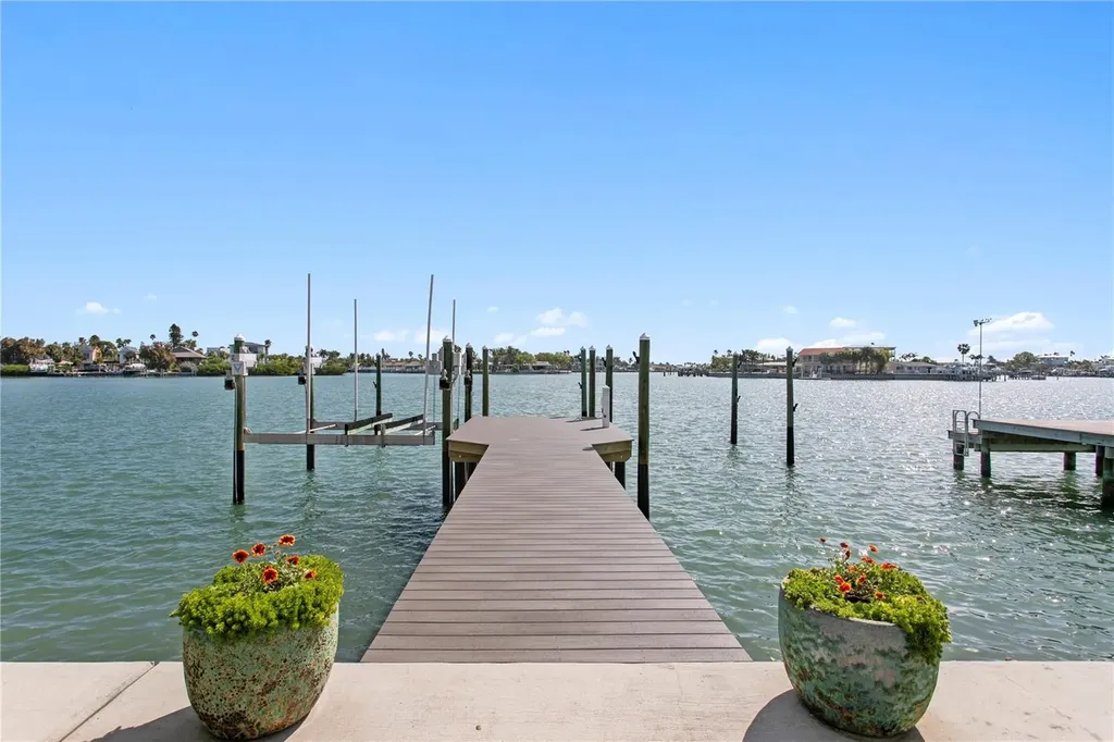 2903 Pass A Grille Way St Pete Beach FL 33706