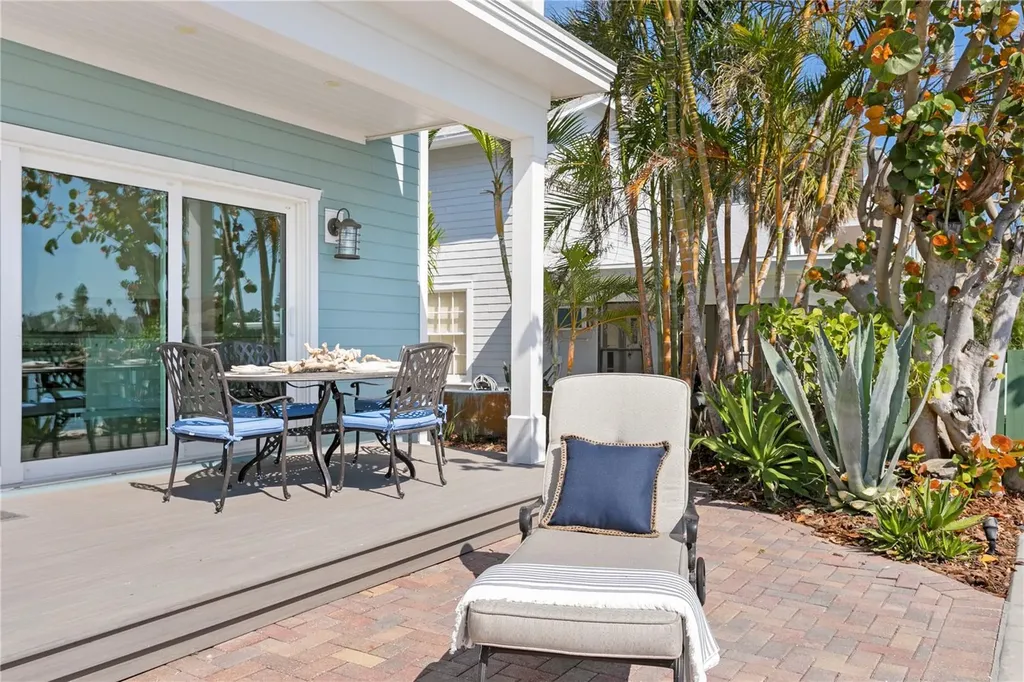 2903 Pass A Grille Way St Pete Beach FL 33706