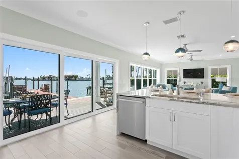 2903 Pass A Grille Way St Pete Beach FL 33706