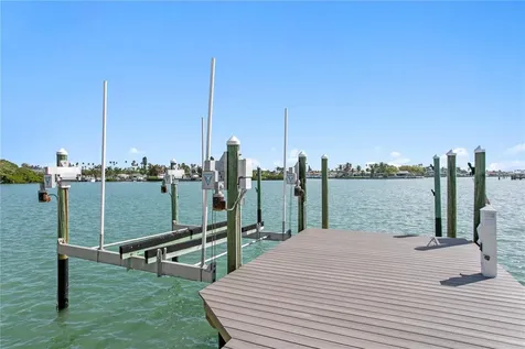 2903 Pass A Grille Way St Pete Beach FL 33706