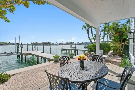 2903 Pass A Grille Way St Pete Beach FL 33706