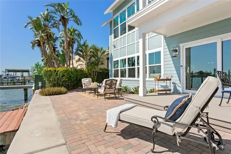 2903 Pass A Grille Way St Pete Beach FL 33706