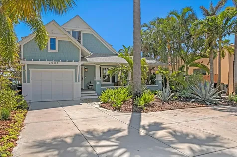 2903 Pass A Grille Way St Pete Beach FL 33706