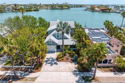 2903 Pass A Grille Way St Pete Beach FL 33706