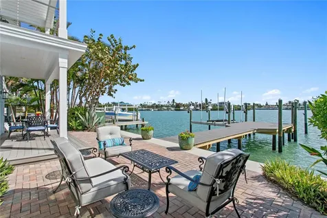 2903 Pass A Grille Way St Pete Beach FL 33706