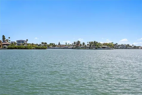 2903 Pass A Grille Way St Pete Beach FL 33706