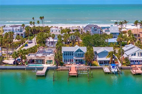 2903 Pass A Grille Way St Pete Beach FL 33706
