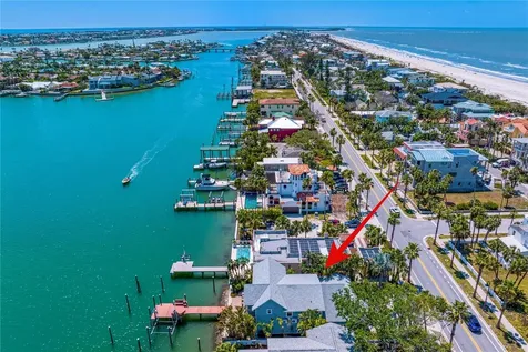 2903 Pass A Grille Way St Pete Beach FL 33706