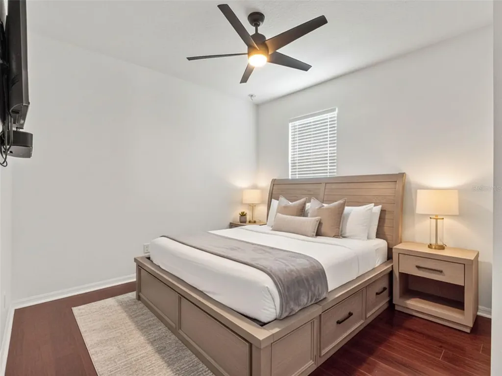 9225 Hanging Vine Court Orlando FL 32836