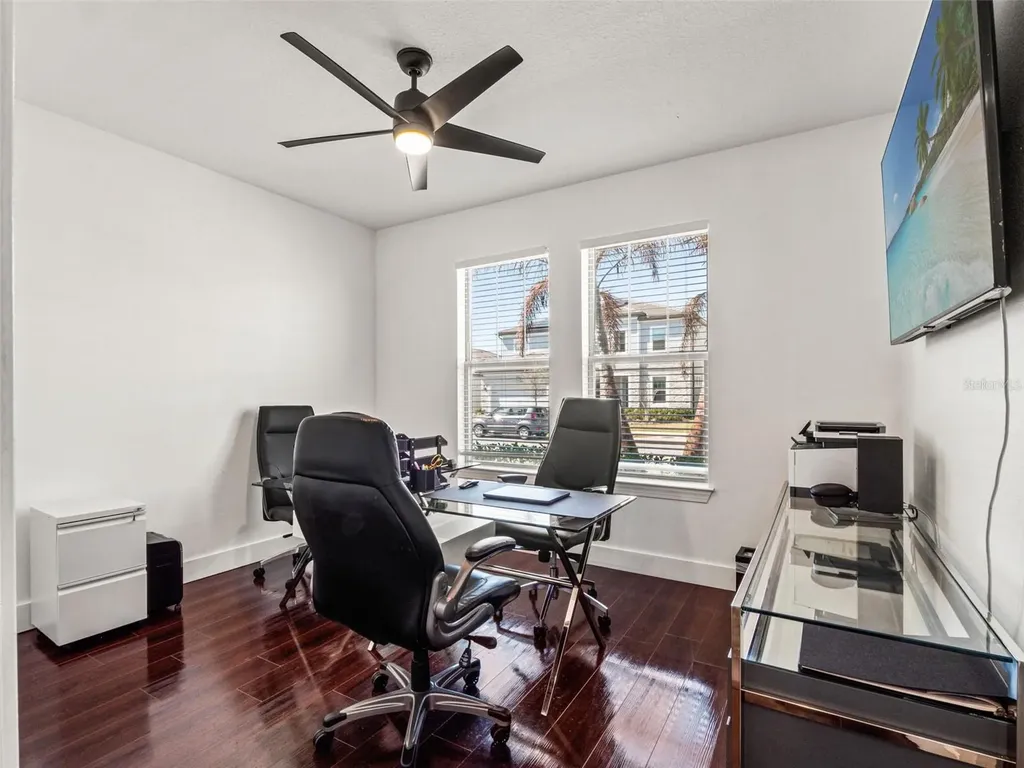 9225 Hanging Vine Court Orlando FL 32836