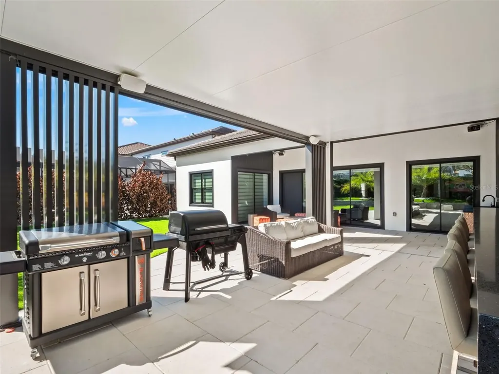 9225 Hanging Vine Court Orlando FL 32836