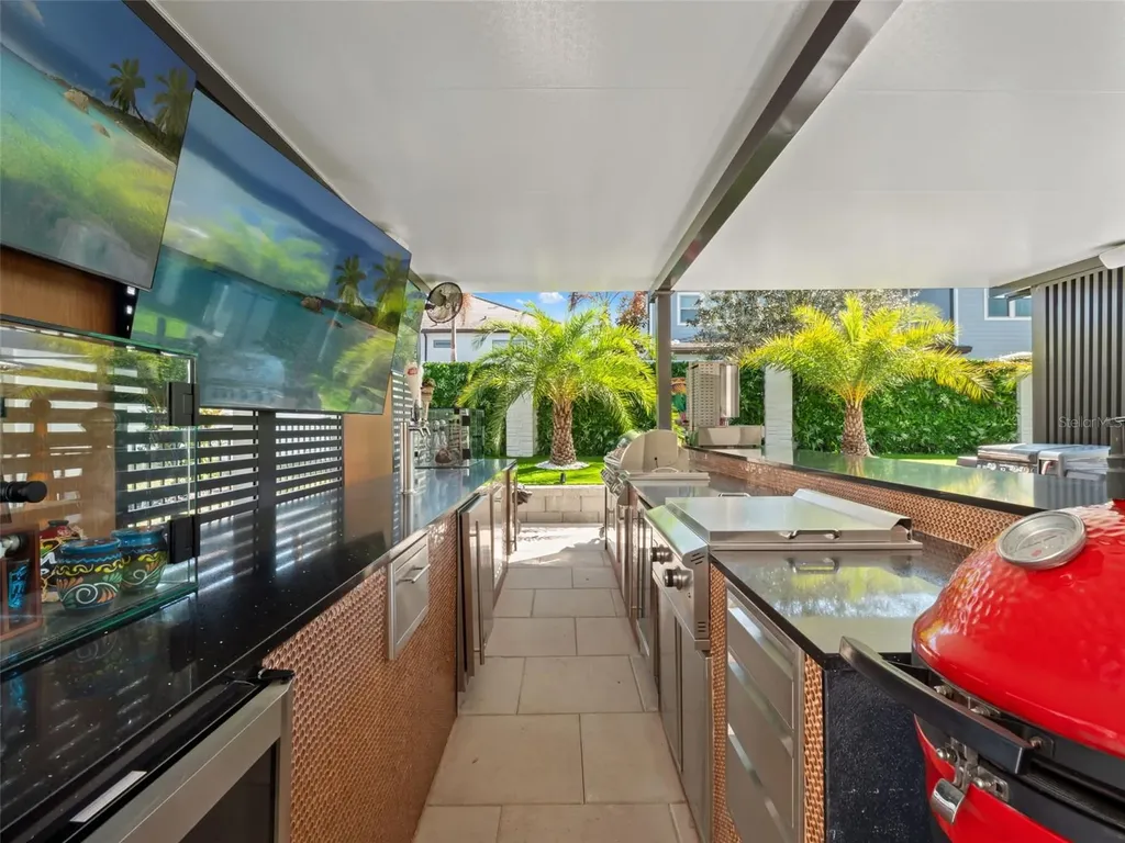 9225 Hanging Vine Court Orlando FL 32836