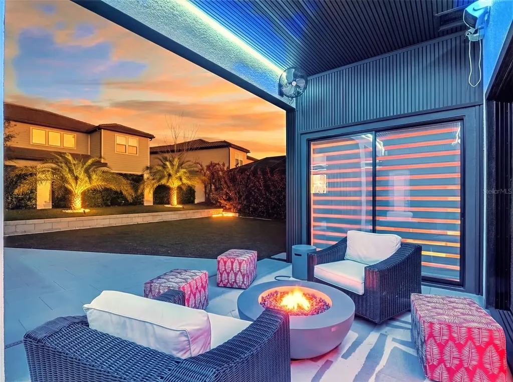 9225 Hanging Vine Court Orlando FL 32836