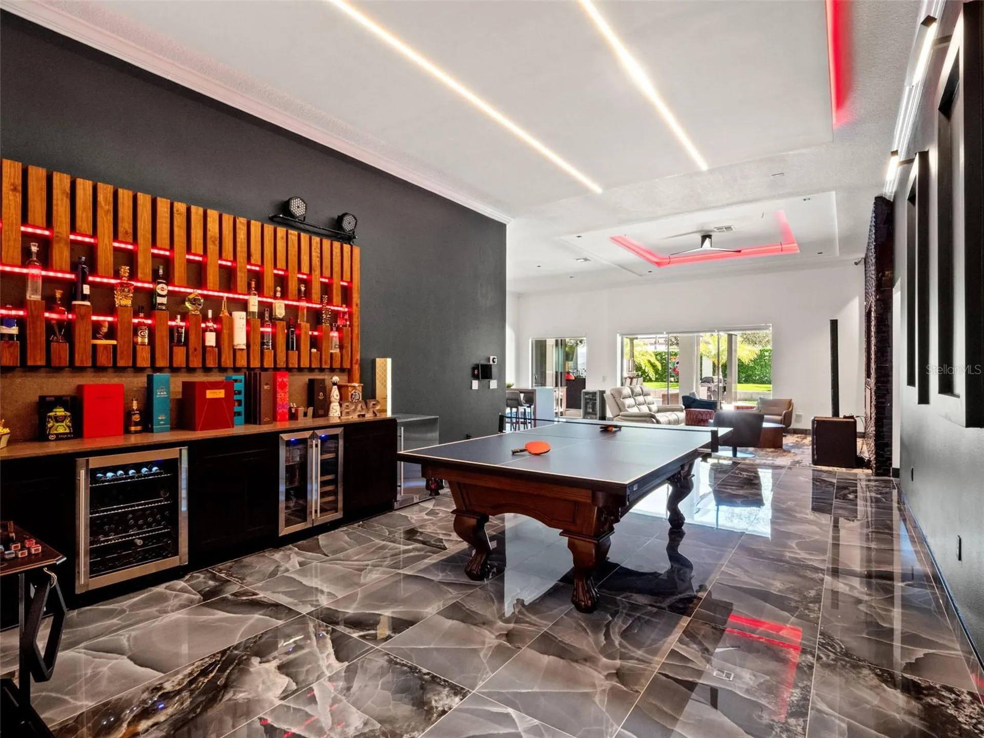 9225 Hanging Vine Court Orlando FL 32836