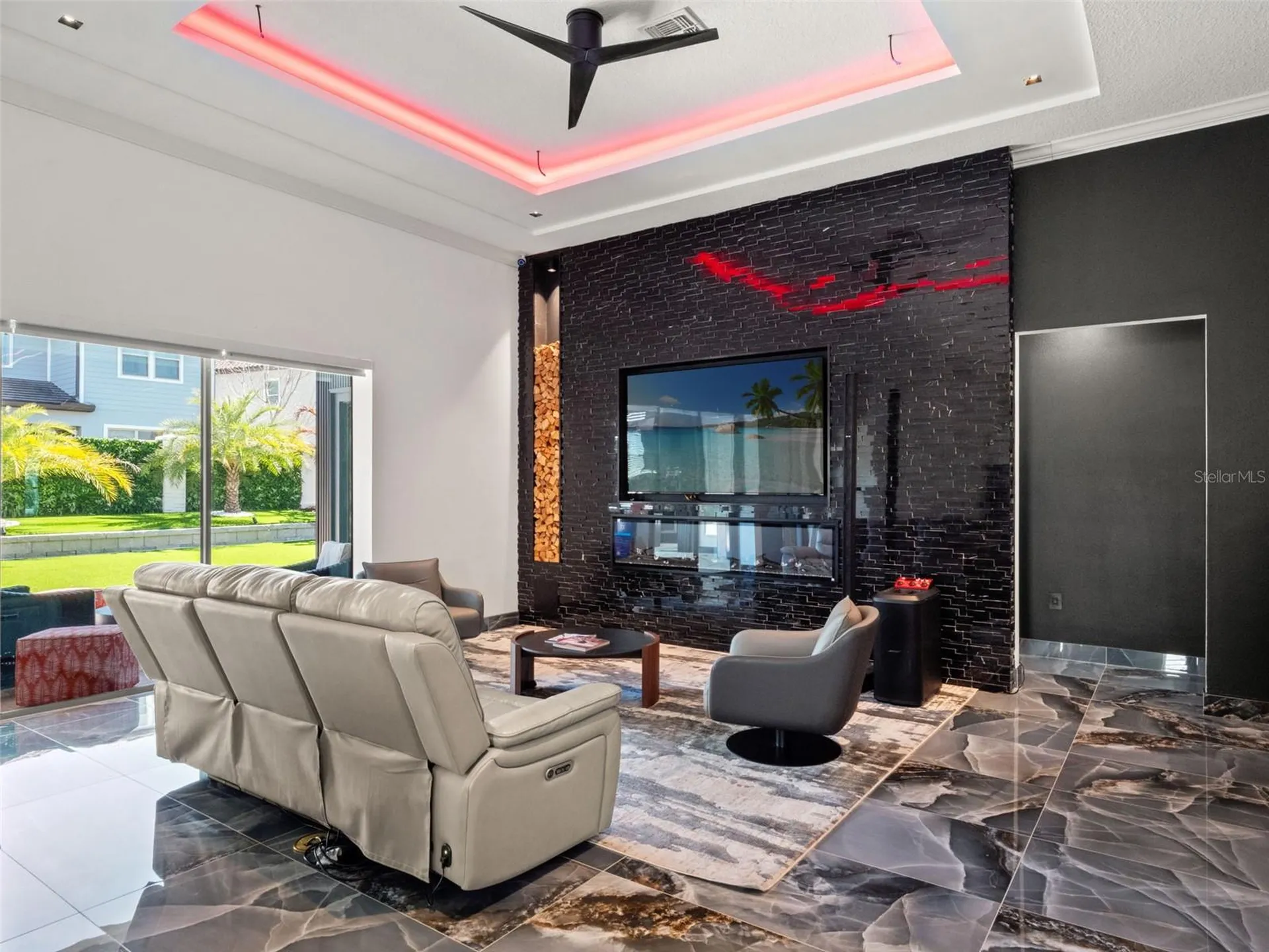 9225 Hanging Vine Court Orlando FL 32836