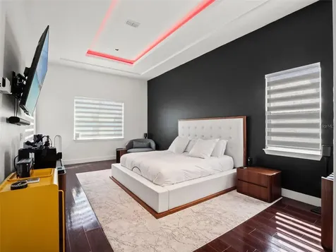 9225 Hanging Vine Court Orlando FL 32836