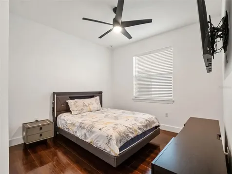 9225 Hanging Vine Court Orlando FL 32836
