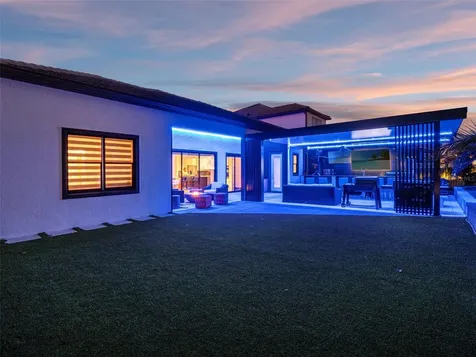 9225 Hanging Vine Court Orlando FL 32836