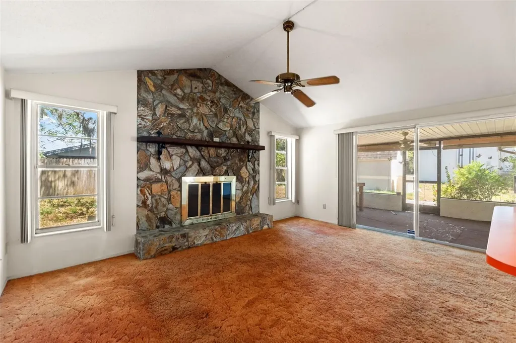 8511 Long Boat Lane Hudson FL 34667