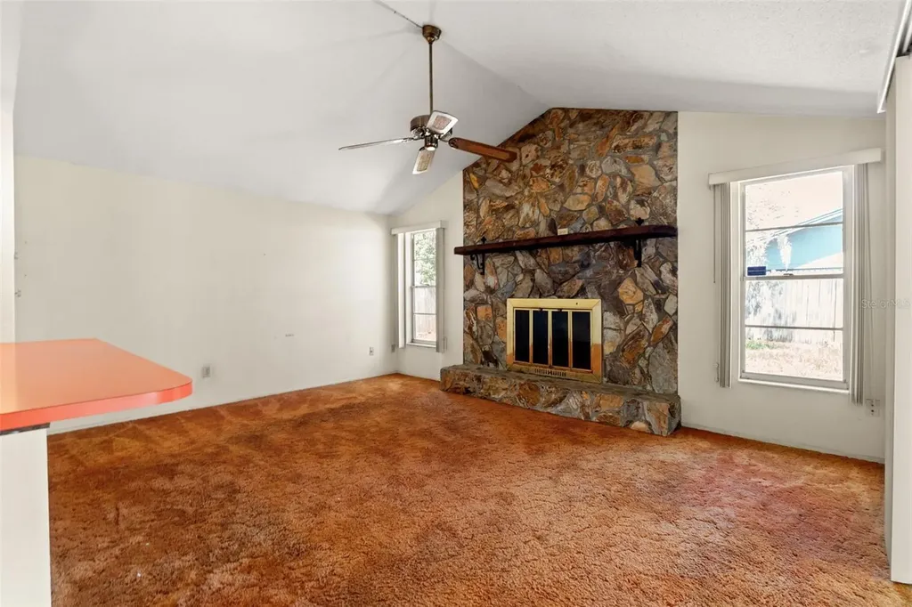 8511 Long Boat Lane Hudson FL 34667