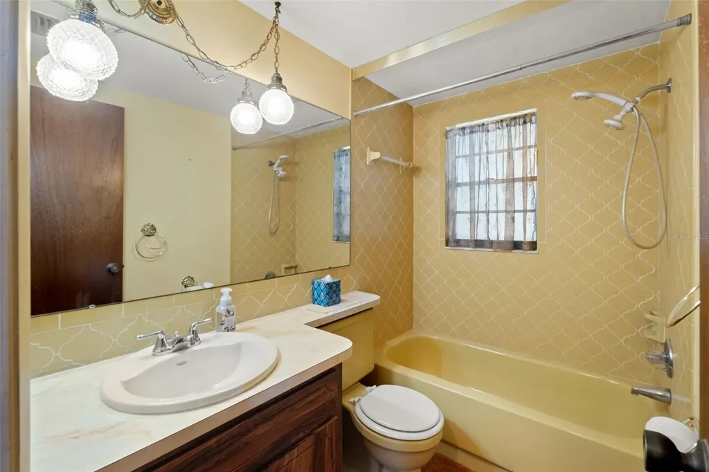 8511 Long Boat Lane Hudson FL 34667