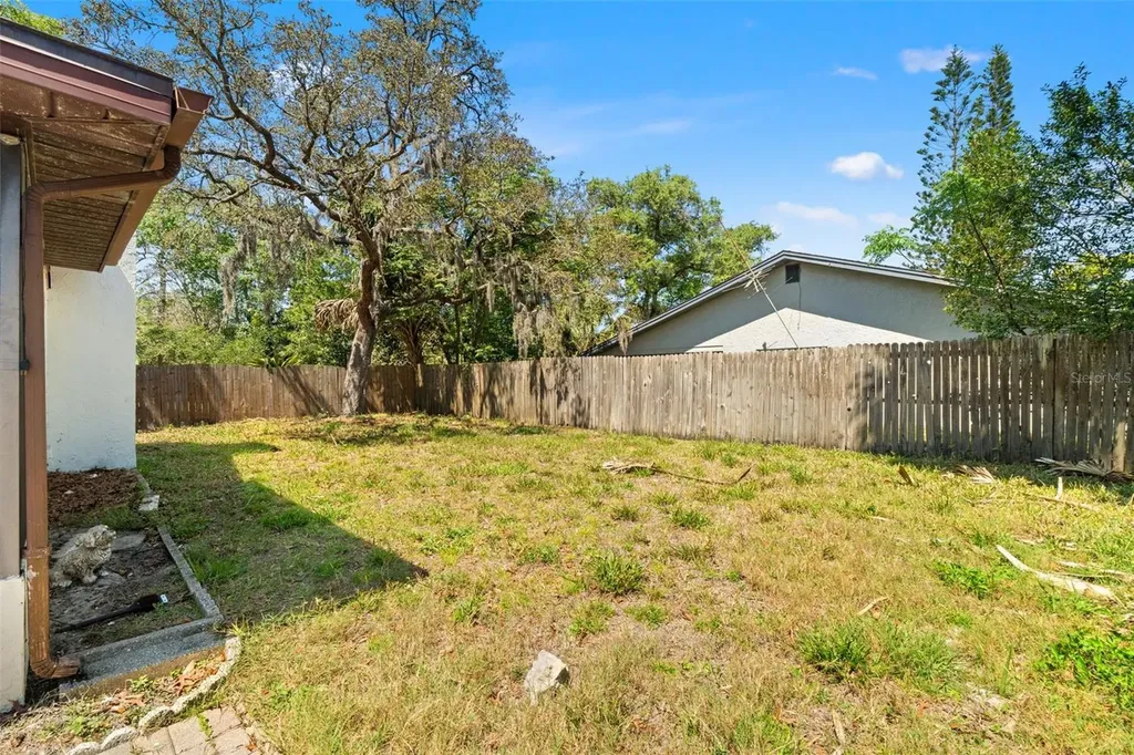 8511 Long Boat Lane Hudson FL 34667