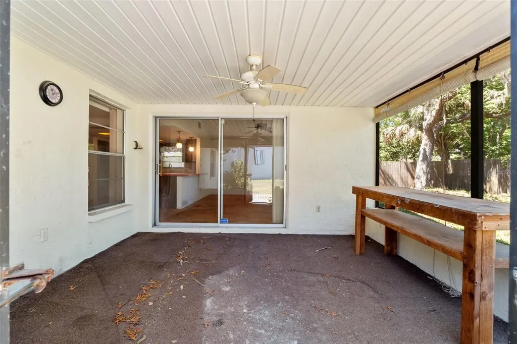 8511 Long Boat Lane Hudson FL 34667