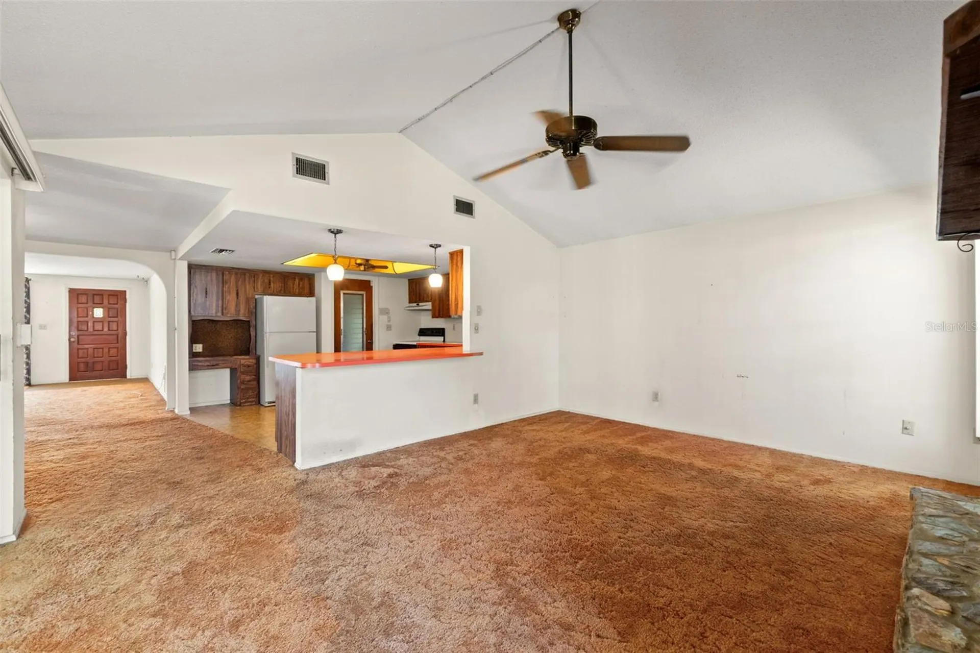 8511 Long Boat Lane Hudson FL 34667