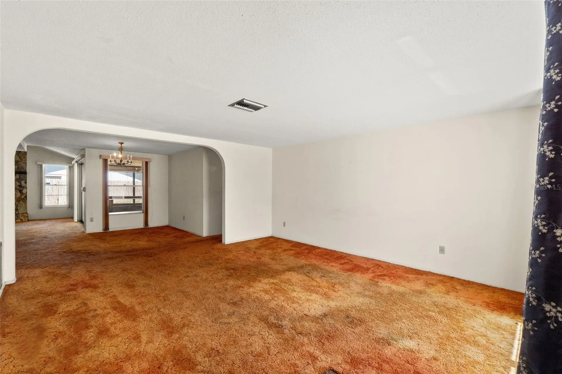 8511 Long Boat Lane Hudson FL 34667