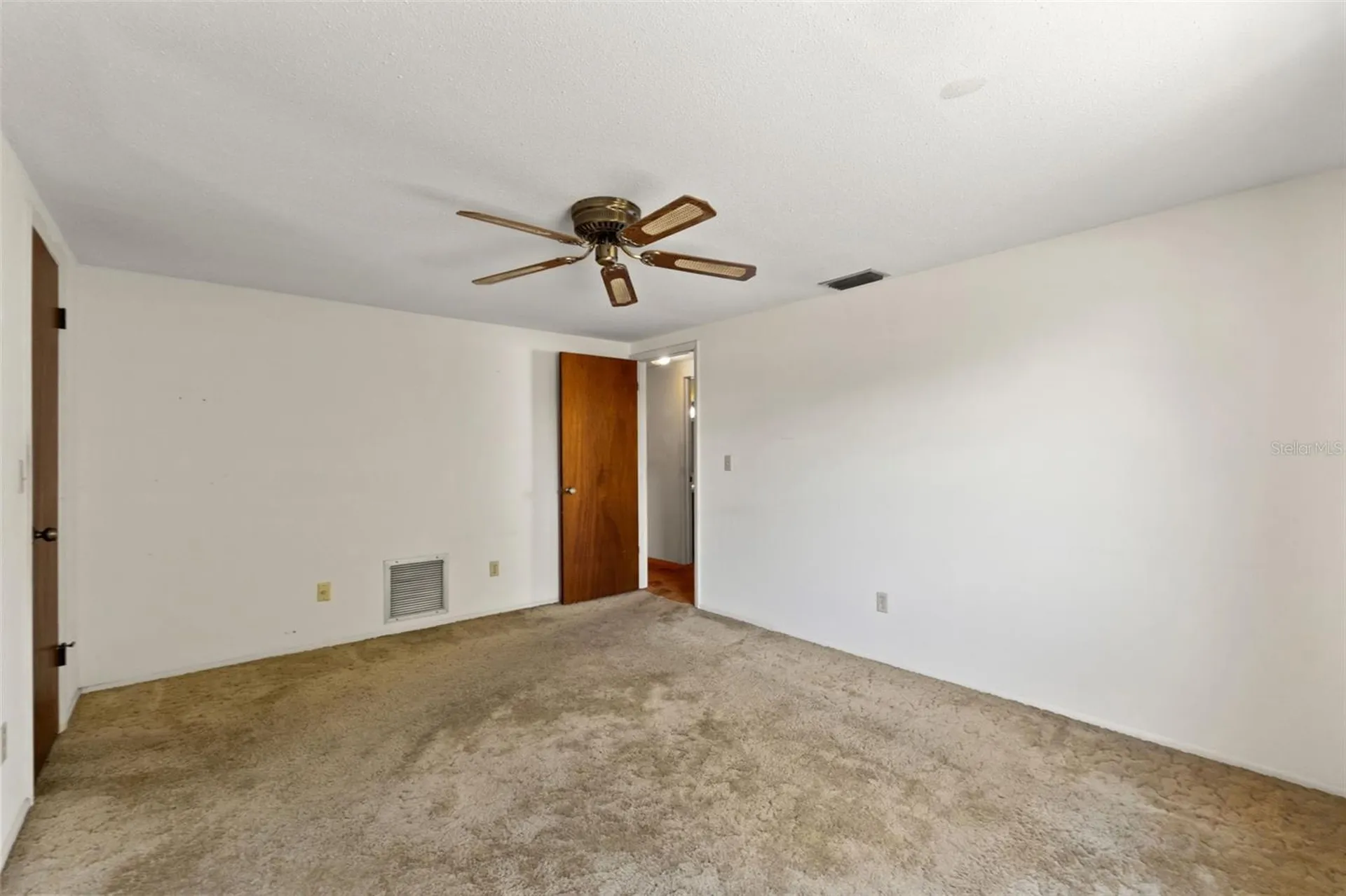 8511 Long Boat Lane Hudson FL 34667