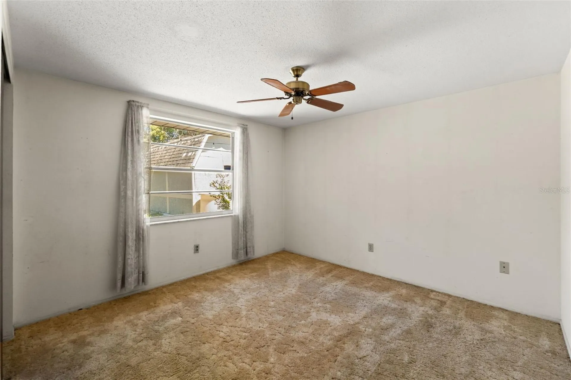 8511 Long Boat Lane Hudson FL 34667