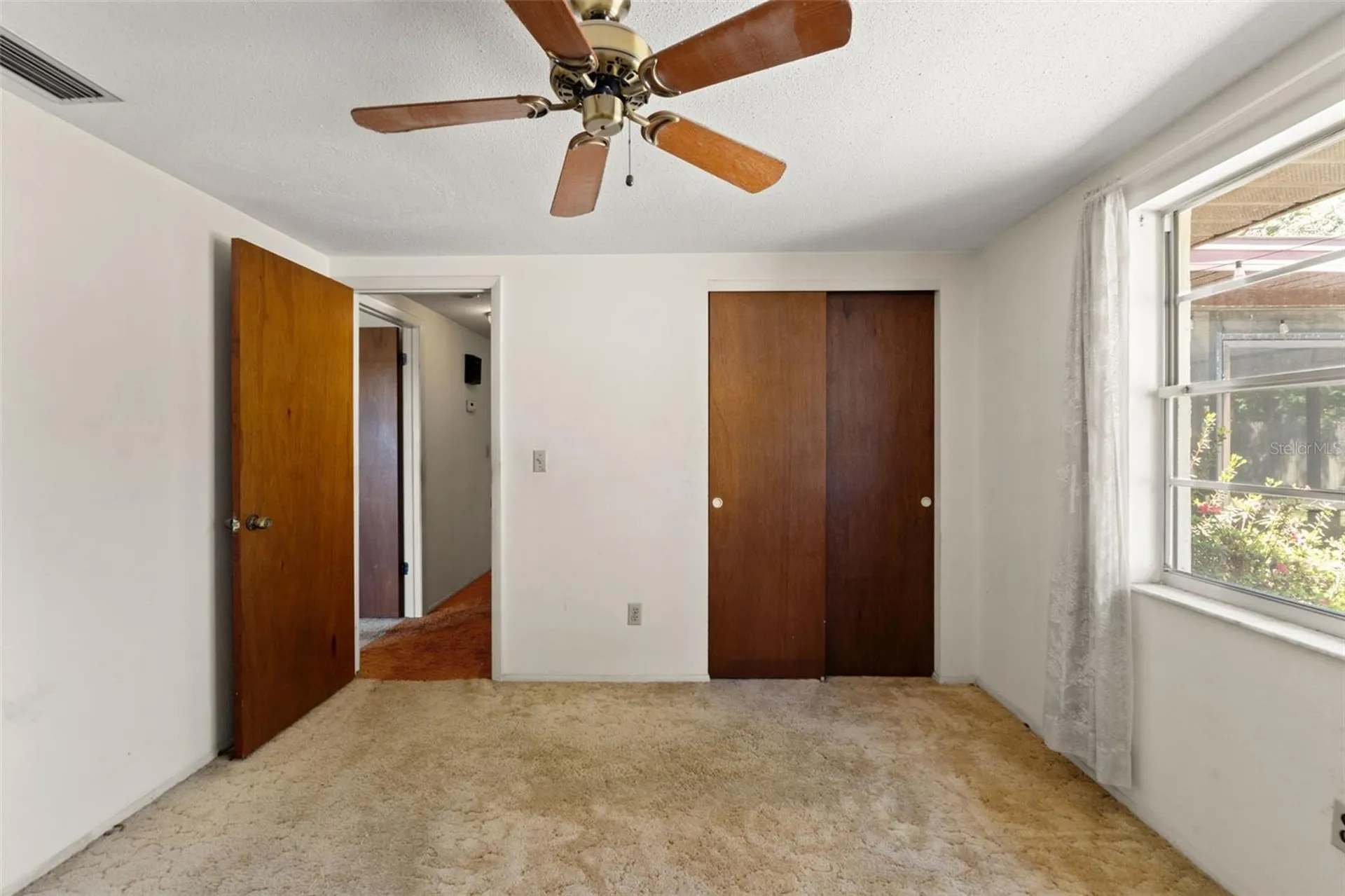 8511 Long Boat Lane Hudson FL 34667