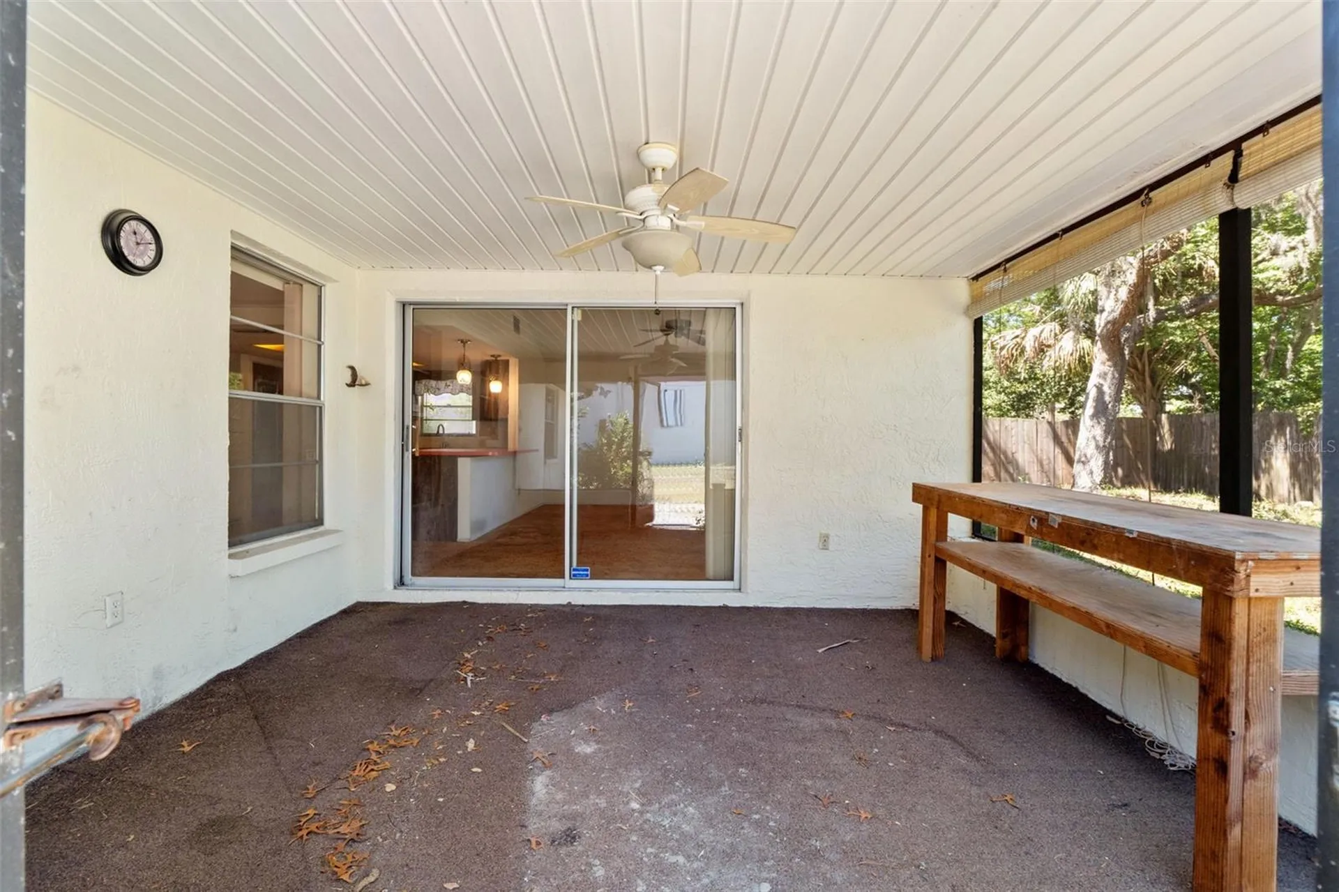 8511 Long Boat Lane Hudson FL 34667