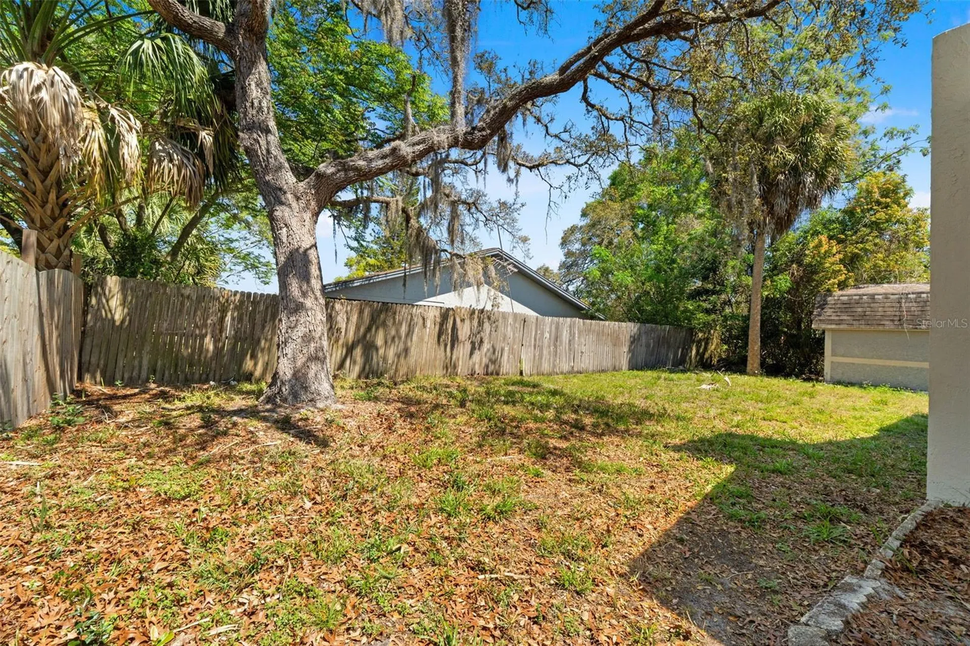 8511 Long Boat Lane Hudson FL 34667