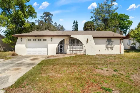 8511 Long Boat Lane Hudson FL 34667