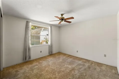 8511 Long Boat Lane Hudson FL 34667