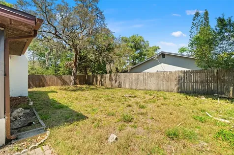 8511 Long Boat Lane Hudson FL 34667