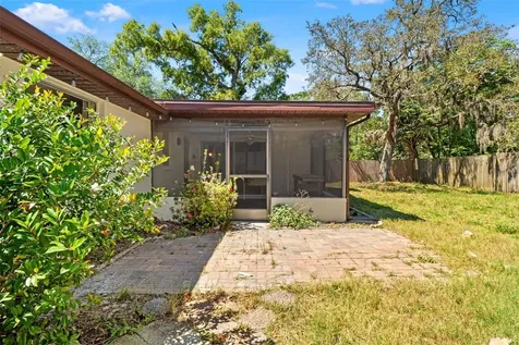 8511 Long Boat Lane Hudson FL 34667