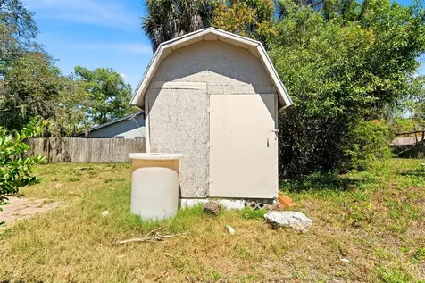 8511 Long Boat Lane Hudson FL 34667