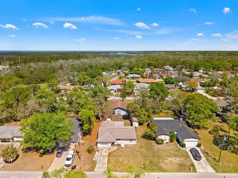 8511 Long Boat Lane Hudson FL 34667
