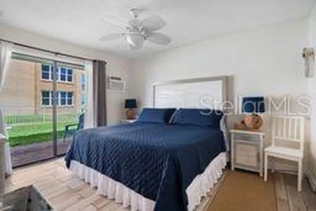 3509 S Atlantic Avenue New Smyrna Beach FL 32169
