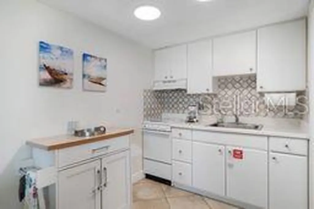 3509 S Atlantic Avenue New Smyrna Beach FL 32169